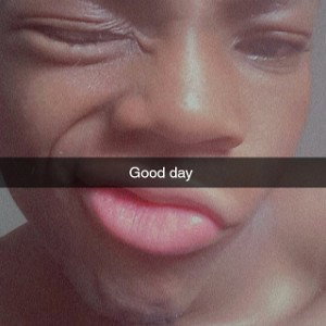 5 star by sommy blinks -1