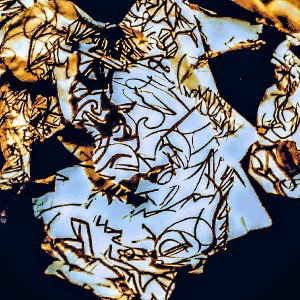 BIMIXAX - Frung Heart _Freestyle_ 