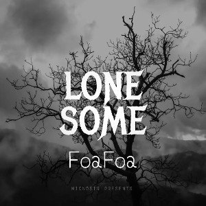 Lonesome