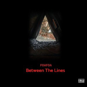 Between The Lines