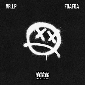R.I.P
