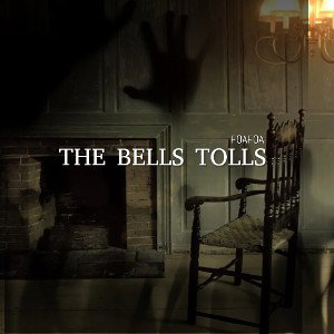 The Bell Tolls
