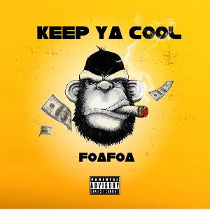 Keep Ya Cool