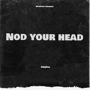 Nod Your Head