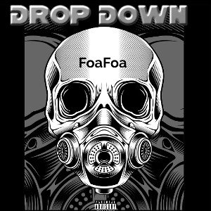Drop Down