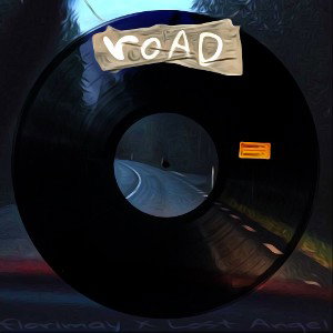 ROAD feat Lost Angel