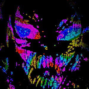 venom [snippet]