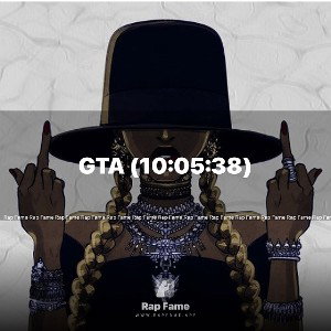 GTA (10:05:38)