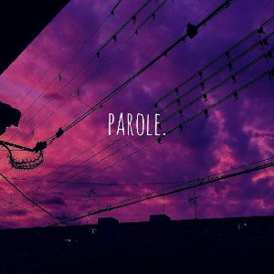 INEDITO - PAROLE 