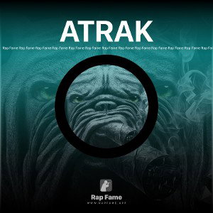 Atrak