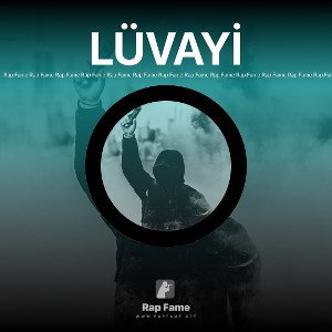 LÜVAYİ