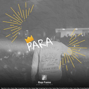 PARA