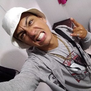 diablos cheo respondeme Gaohit