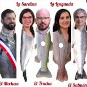 Ley marcial sin derecho de opinar