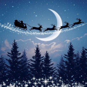 El sentido de la navidad