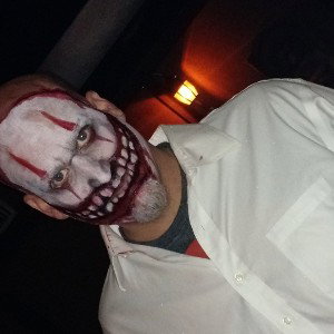 Killer On Your Phone