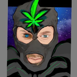 Hash*man