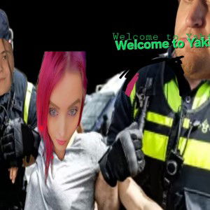 Combo - Welcome To Yakima [Anthem Banger]
