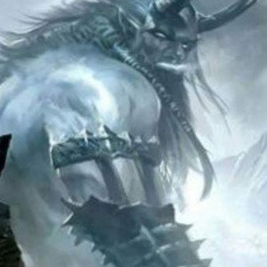 Viking