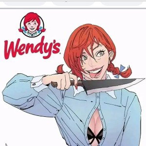 Fast Food Freestyle 