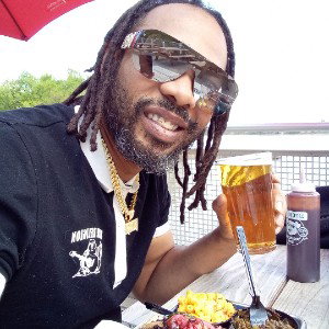 This Good Liife