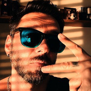 BUEN ROLLO