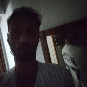 Soltero y Entero 