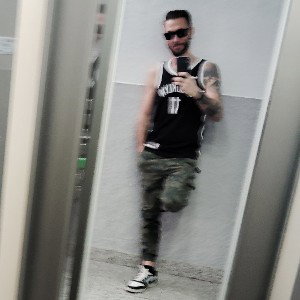 Rap Flamenco 