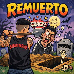 REMUERTO