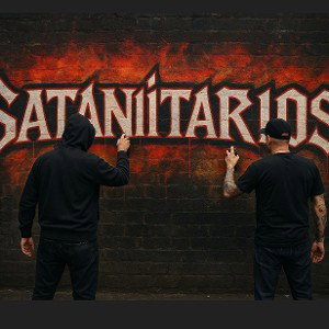 SATANITARIOS EN LA CASA