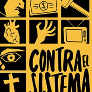SUPOSITORIOS A GRANEL