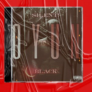 Black - Oyun (Demo)