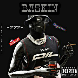 Black - Baskın (mixed neco667)