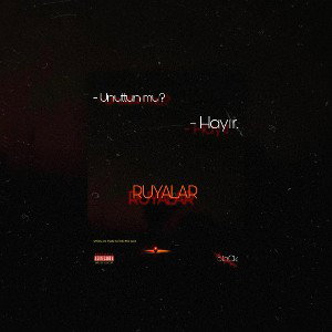 Black - Rüyalar 