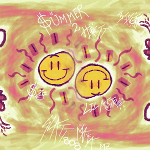 Lil Metro - Good Day