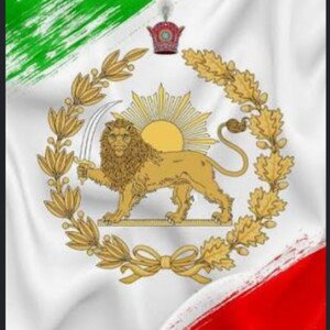 [[[ .Iran. ]]]