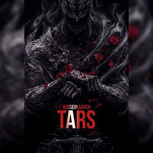TARS