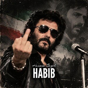 HABIB