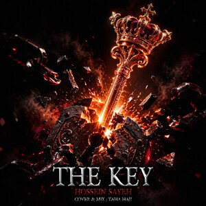 THE KEY