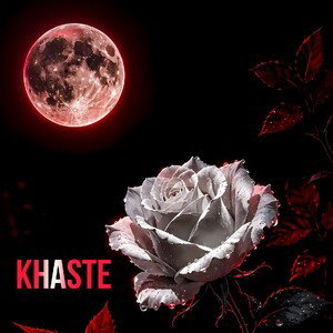 KHASTE