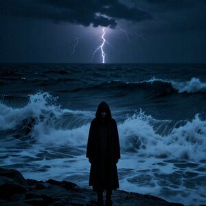 Sea