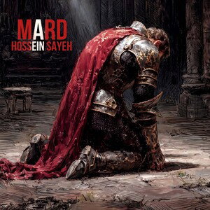MARD