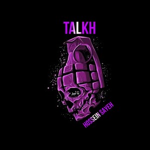 TALKH