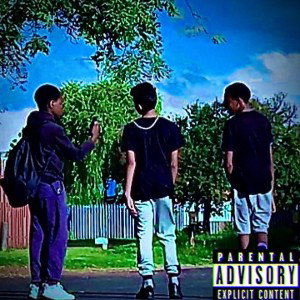 How We Do (Freestyle)