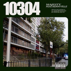 10304 feat Rennyville