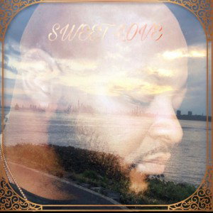 sweet love