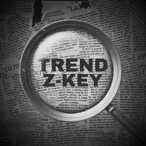 TREND 