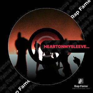 Heart On My Sleeve (22:50:00)