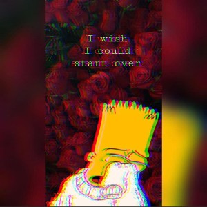 Problems 🤍🧚‍♀️🧚‍♀️🤦🏿‍♀️☑️🎶