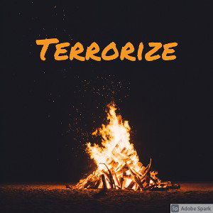 TerrorizedftFifththe3rd mypost